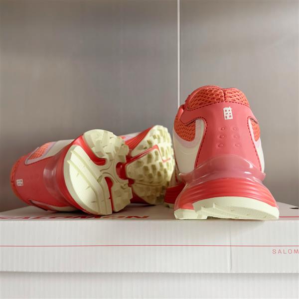 20251128161316988 310